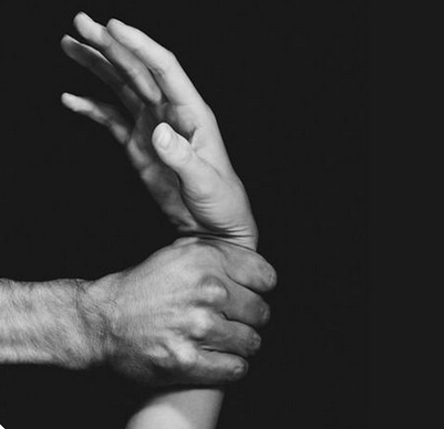 Juridiquement le viol n’existe pas en&nbsp;Haïti