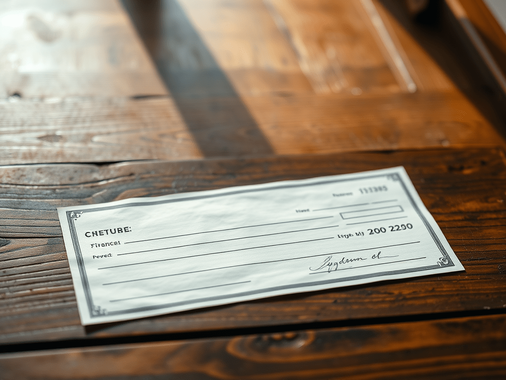 Haïti et la dette de l’indépendance : entre pression et&nbsp;responsabilités